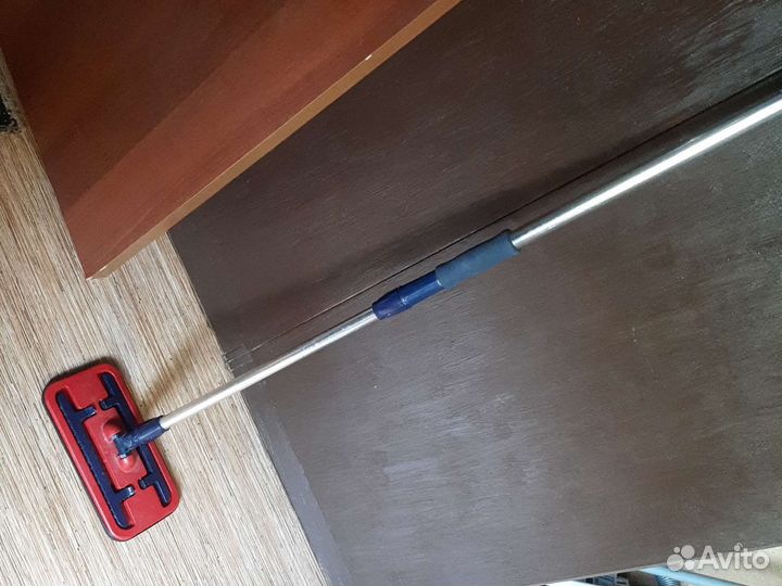 Моп для швабры