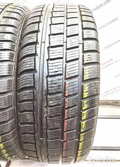 Cooper Discoverer M+S Sport 235/60 R18 107H