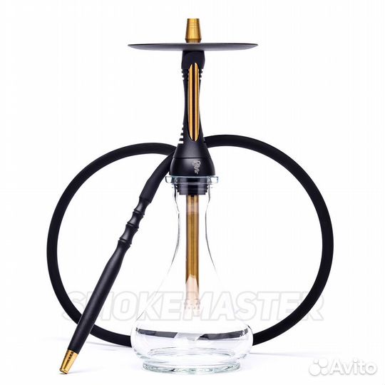 Кольца спортивные