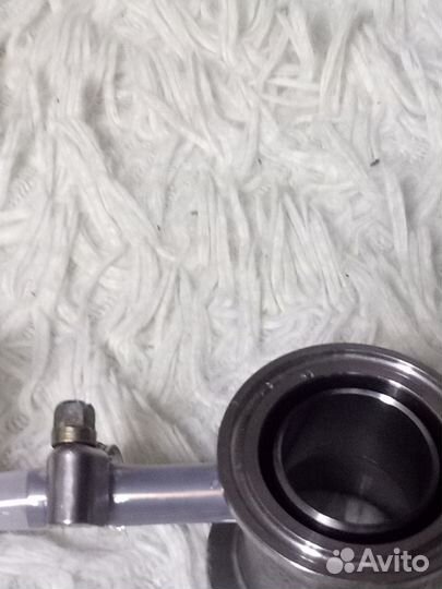 Царга 50см.,царга 30см