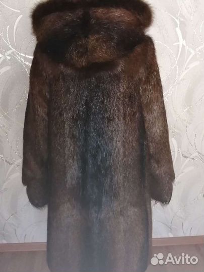 Шуба