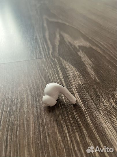 Airpods pro 2 реплика