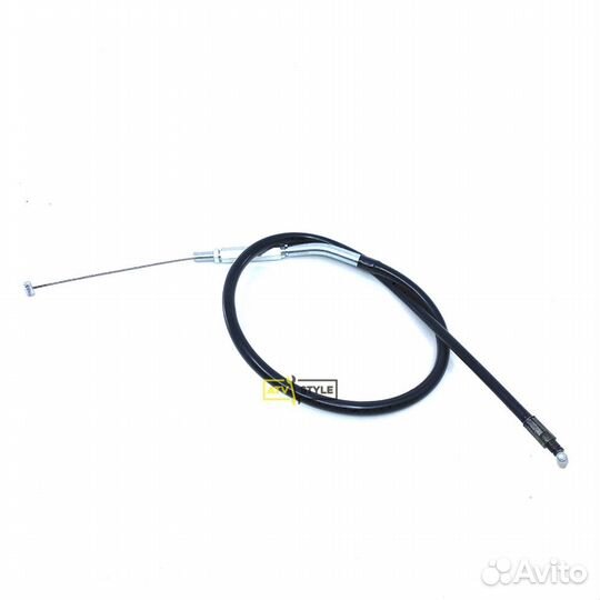 Трос газа Yamaha SM-05252 (8HX-26311-00-00 )