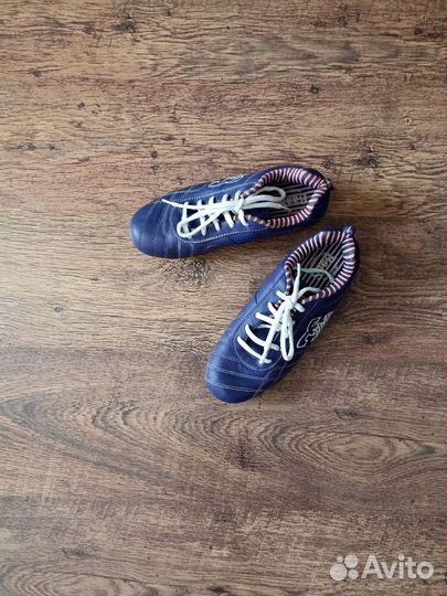 Кроссовки женские 40 р в ассортименте