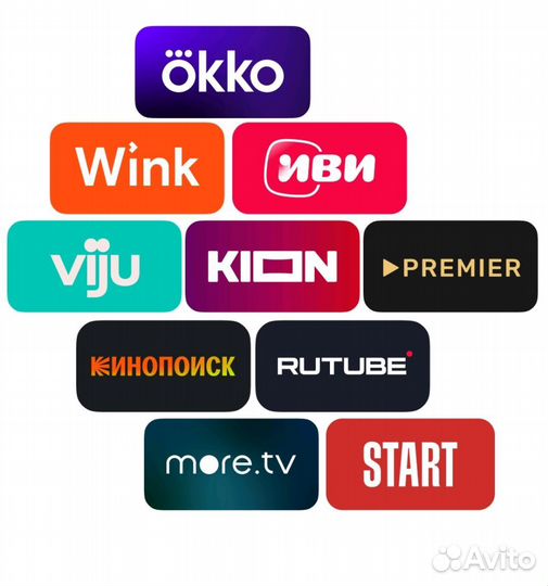 Smart tv Приставка Sberbox новая