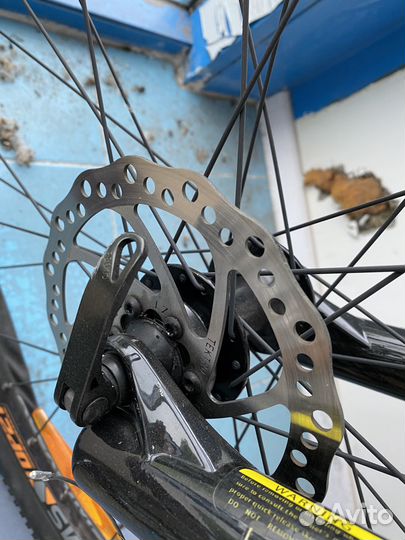 Велосипеды бу взрослый 29 колеса