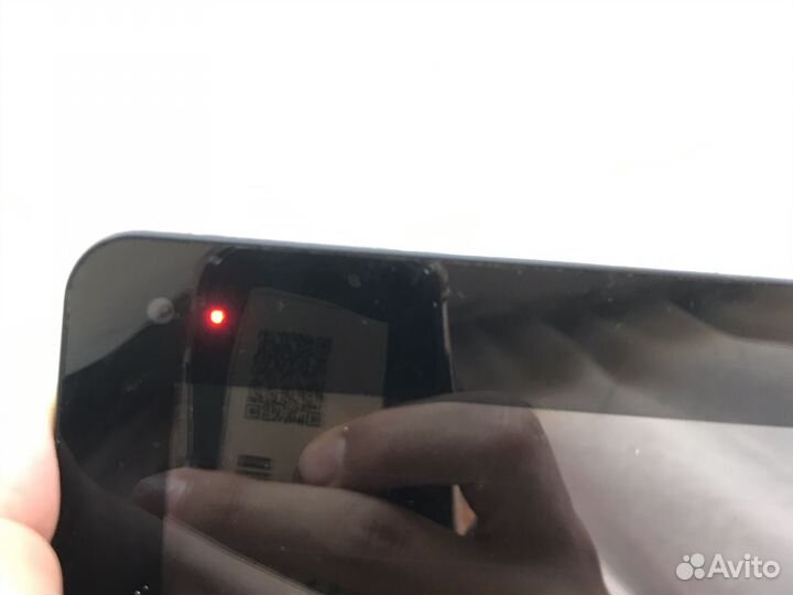 Планшет MegaFon