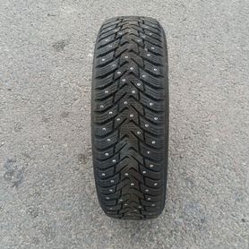 Nokian Tyres Hakkapeliitta 8 185/65 R15