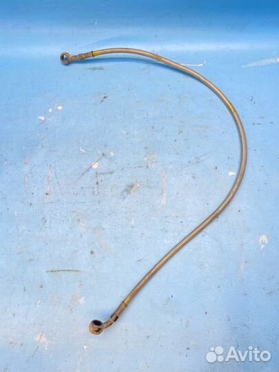 Тормозной шланг передний Honda Cbr1000Rr 2004-2005