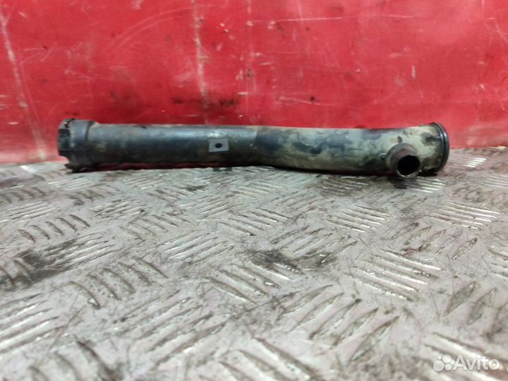 Трубка охлаждения Peugeot 308 / 4A / 4C хэтчбек