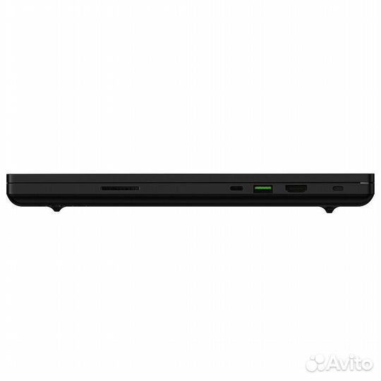 Razer Blade 16 RTX 4070 i9-13950x 240Гц 16Gb 1TB