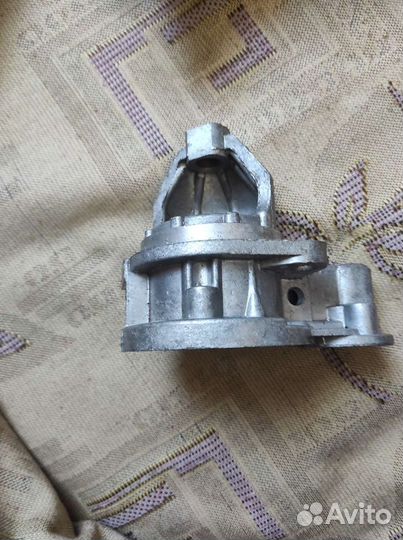 Стартер УАЗ 2000,башка стартера новая350,кардан700