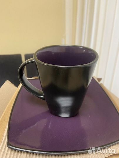 Столовый сервиз