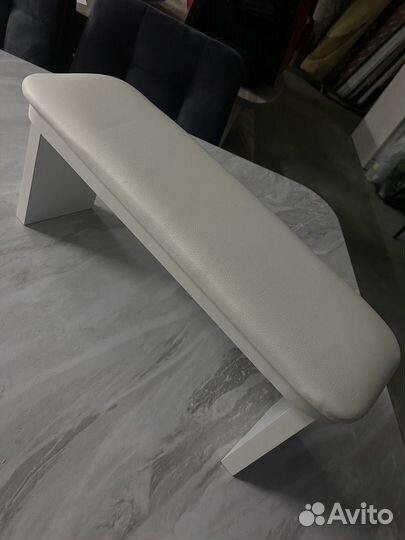 Подставка для маникюра