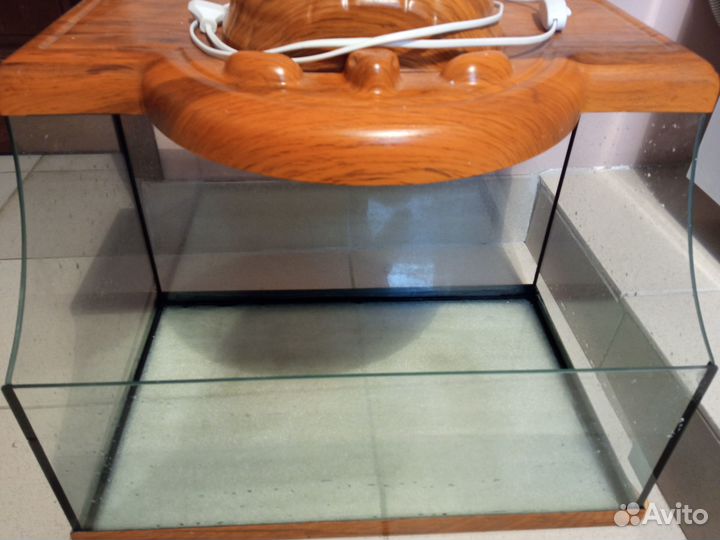 Продам террариум