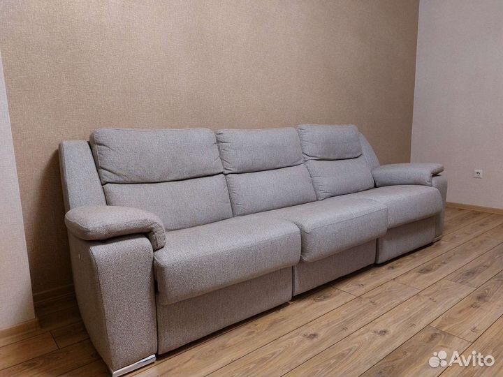 Диван Испания