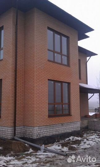 Мягкие окна для террас и беседок