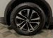 Volkswagen Tiguan 1.4 AMT, 2019, 62 000 км с пробегом, цена 2659000 руб.
