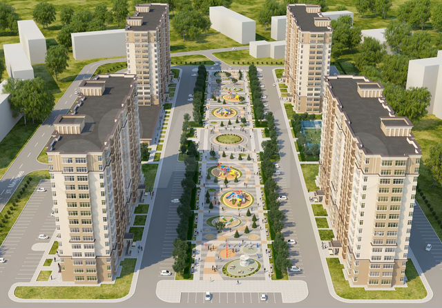 Мичуринская аллея кемерово ул мичурина фото