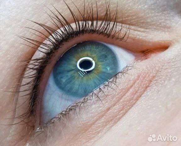 Перманентный макияж. Выезд на дом