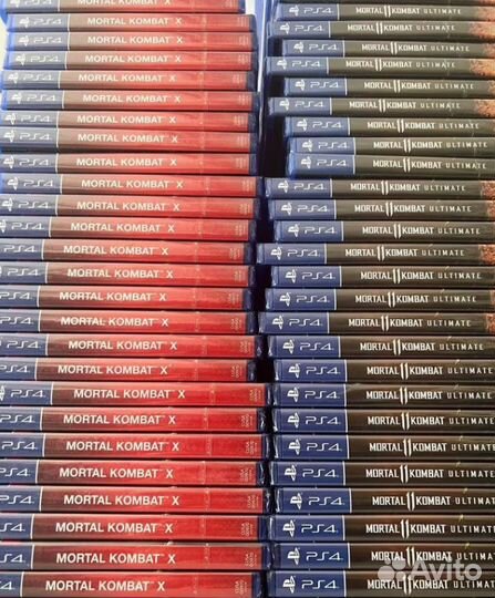 PS5 Человек-Паук: Майлз Моралес оптом и в розницу