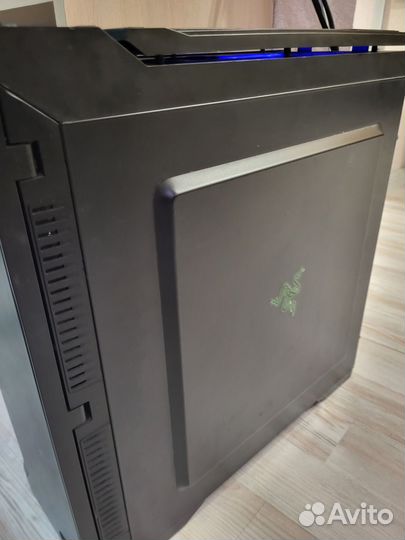 Продам игровой пк
