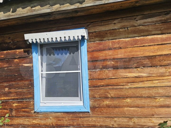 Дача 63 м² на участке 7 сот.
