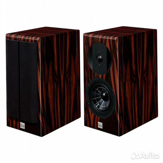 Полочная акустика Vienna Acoustics Haydn Grand Sym