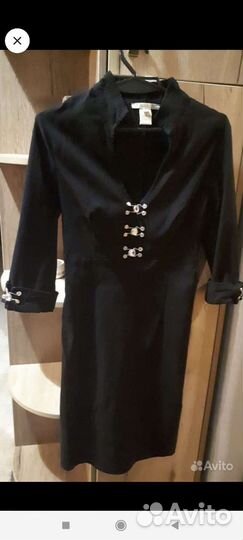 Пакет одежды 44 46 р