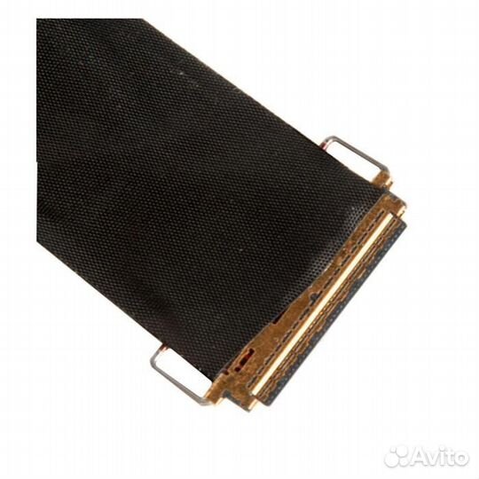 Шлейф матрицы для Apple lvds iMac 27 A1419 Late 20