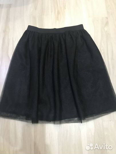 Одежда для девочки 146 размер