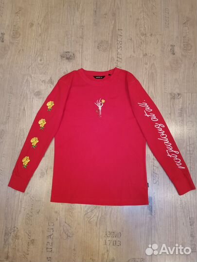 Одежда Cropp, размер 46