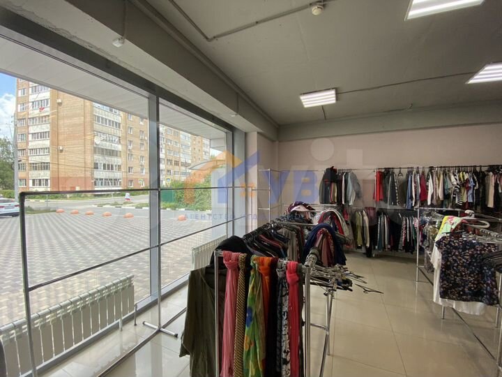 Сдается помещение