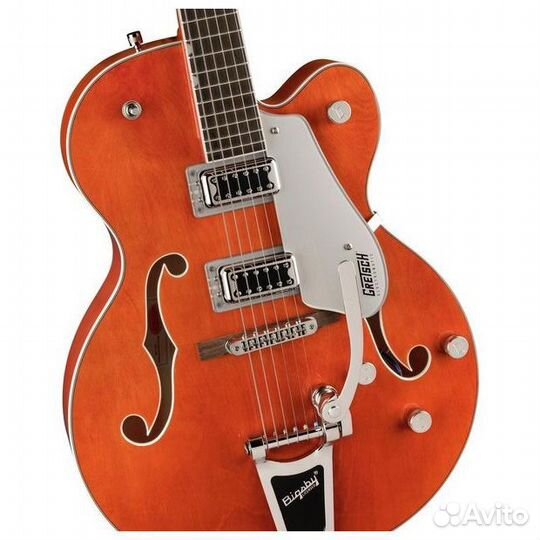 Электрогитара Gretsch (Комплект)