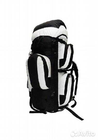 Рюкзак туристический - 70 л