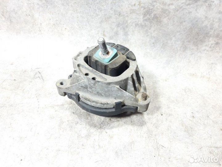 Подушка двс Bmw 1 F20 N13B16A