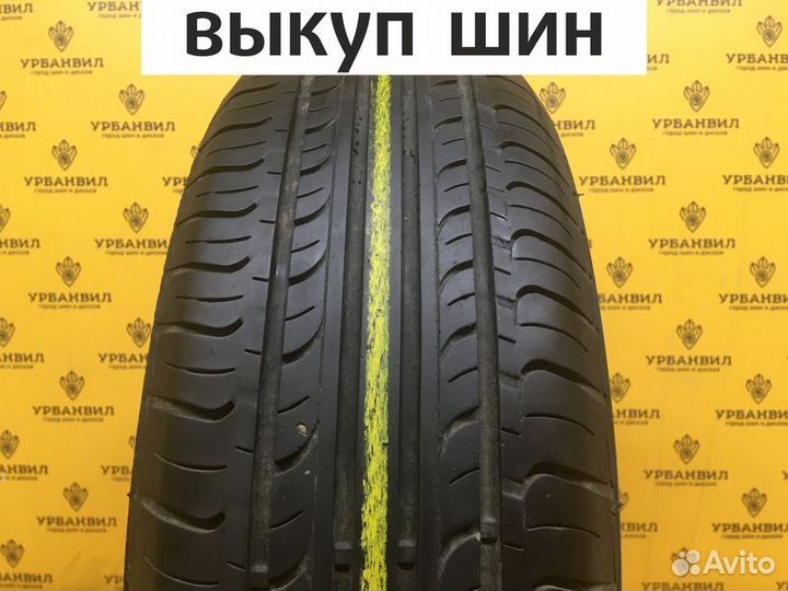 Hankook Optimo K415 185/65 R15 88H