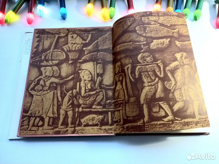 Искусство Камбоджи