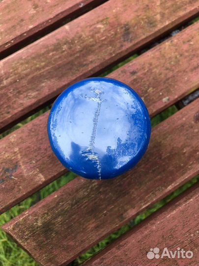 Фильтр масляный Honda 15400plma01