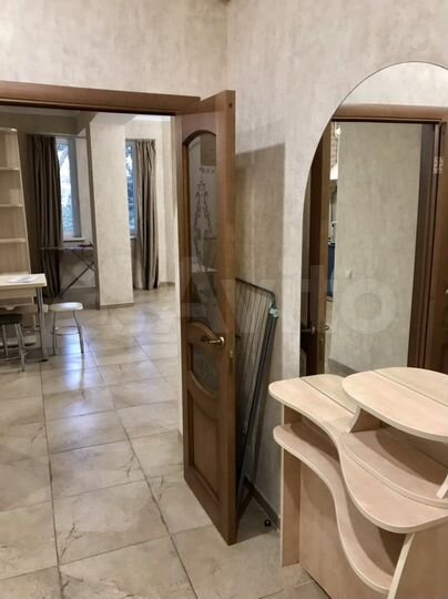 Дом 250 м² на участке 4 сот.