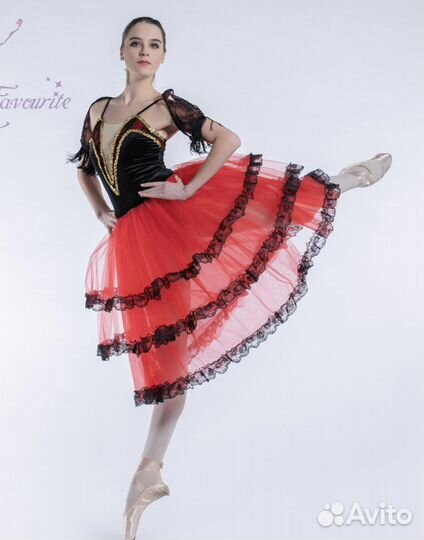 Балерина на праздник,на свадьбу,на мероприятие