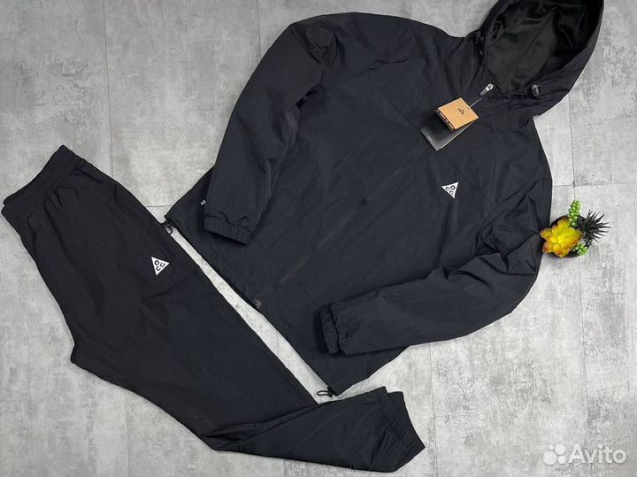 Спортивный костюм Nike ACG