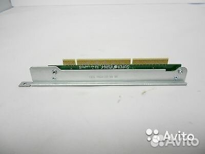 HP Smart Array P822/2GB fbwc 6Gb