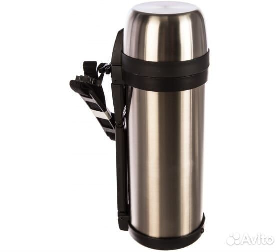 Термос универсальный Thermos FDH 2 л
