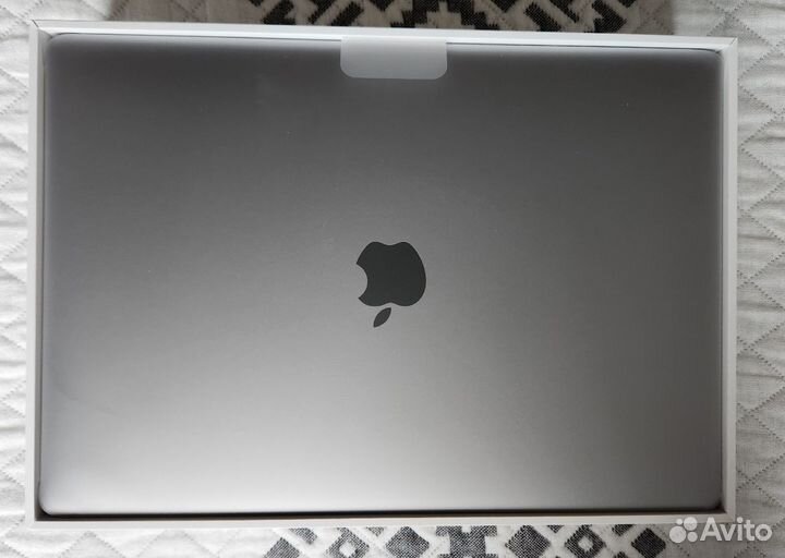 Apple MacBook Air 13