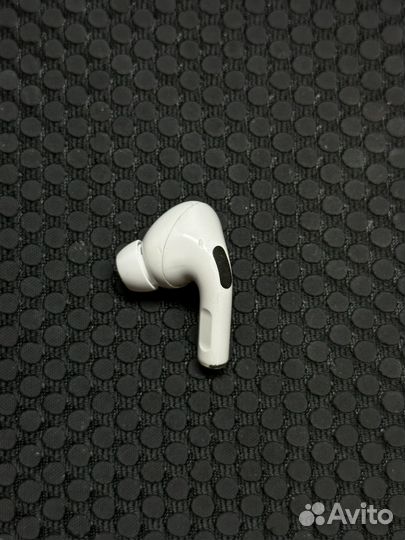 Airpods pro 1 наушник левый