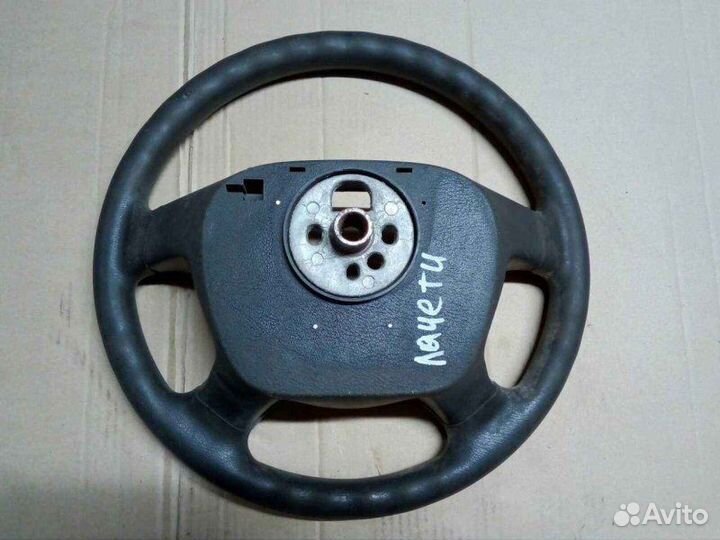 Руль Chevrolet Lacetti 1.4 2008