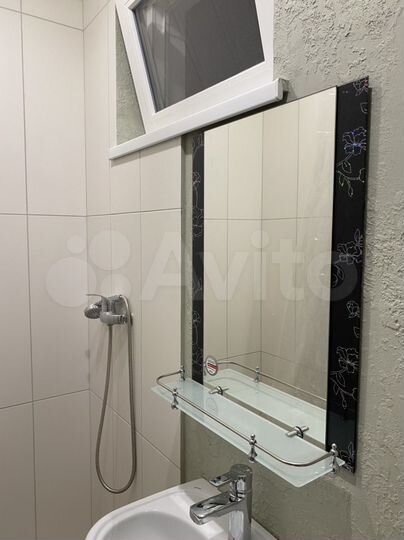 Комната 20 м², 3/3 эт.