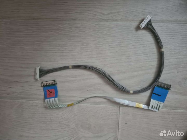 Материнская плата+ для телевизора