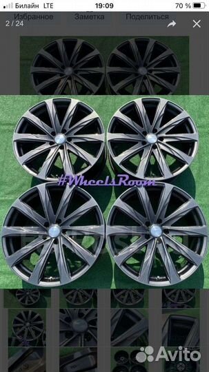 Пескоструйная обратка Порошковая покраска